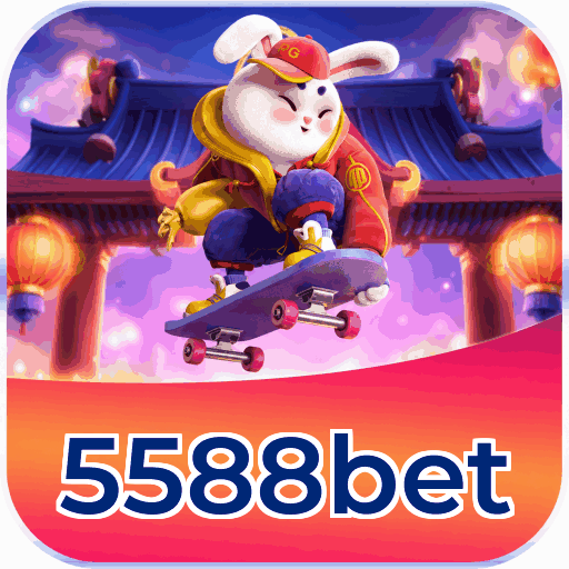Sistema de Recompensas VIP da 5588bet