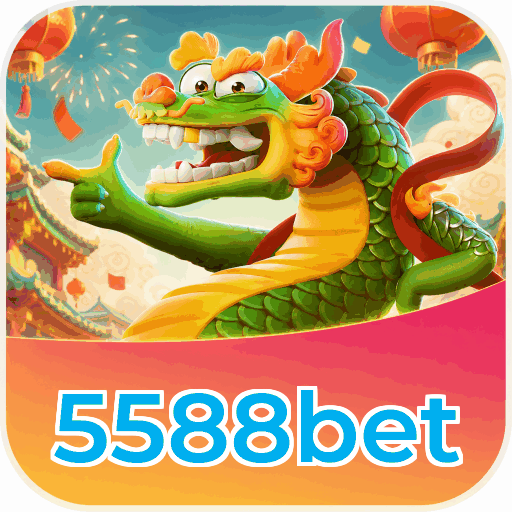 5588bet