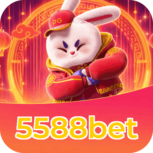 Free Spins Bonus - Lucky Tiger