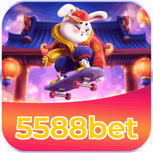 5588bet