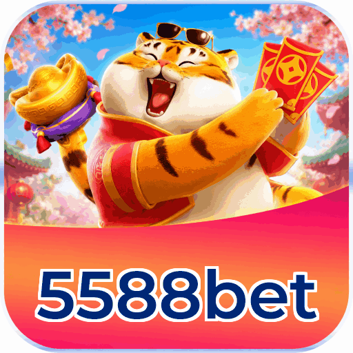 5588bet
