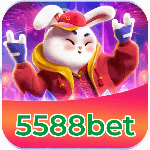 Fortune Dragon Slot