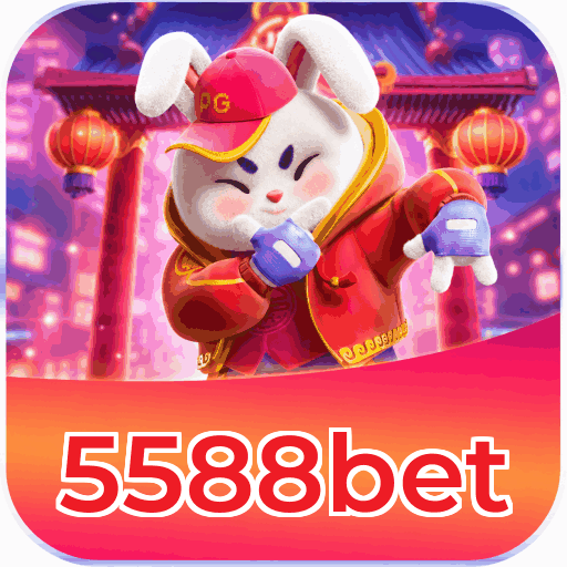 5588bet