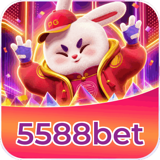 Slot Games Collection