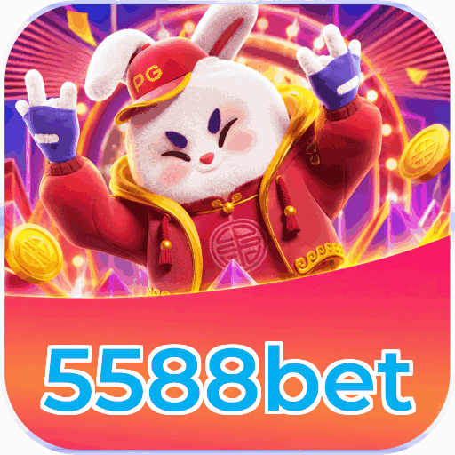 Sweet Bonanza gameplay durante teste mostrando feature de free spins