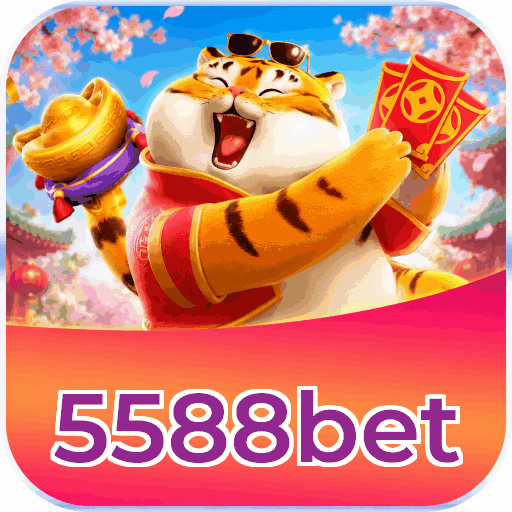 Welcome Bonus - Golden Dragon