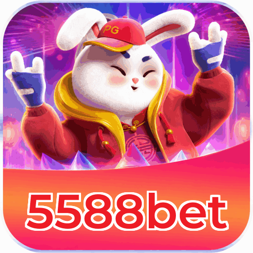 5588bet