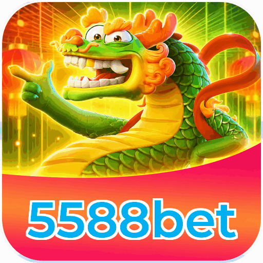 Jackpot Winner Fortune Tiger