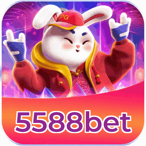 5588bet Facebook - Página oficial com promoções e comunidade ativa