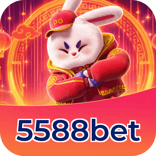 Live Casino Tables