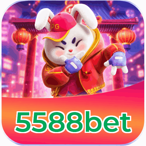 5588bet Facebook - Página oficial com promoções e comunidade ativa