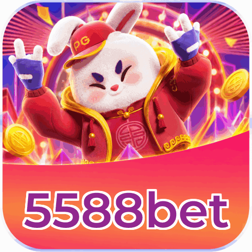 5588bet