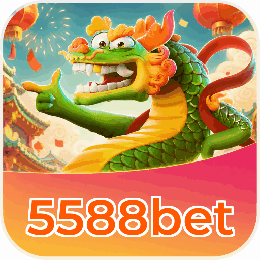 5588bet