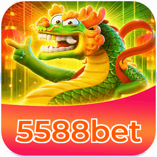 5588bet