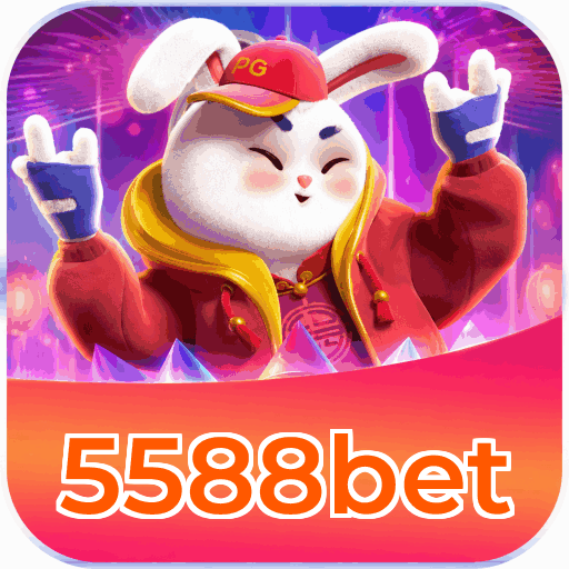 5588bet