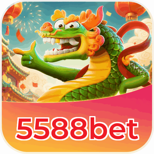 5588bet