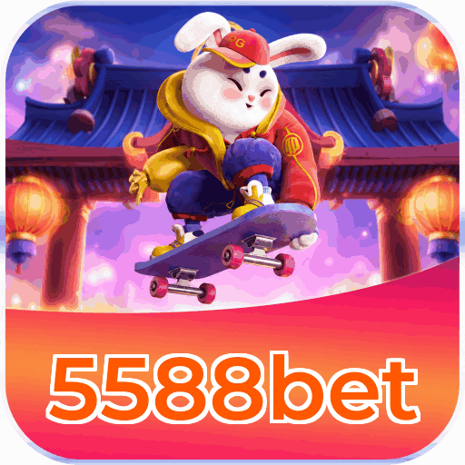 5588bet Facebook - Página oficial com promoções e comunidade ativa