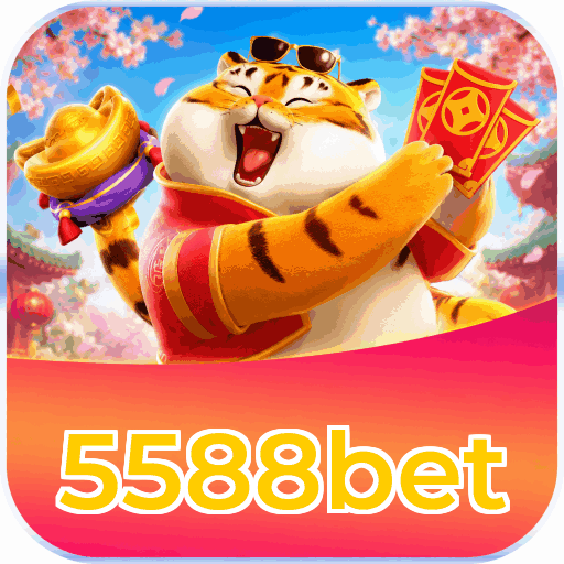 Ferramentas de Sucesso 5588bet