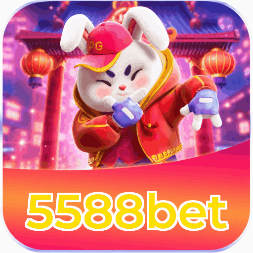 Fortune Tiger slot durante teste real mostrando win de 250x