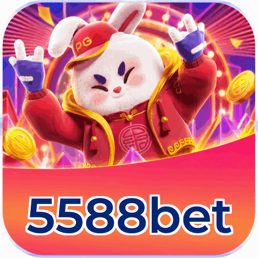 5588bet
