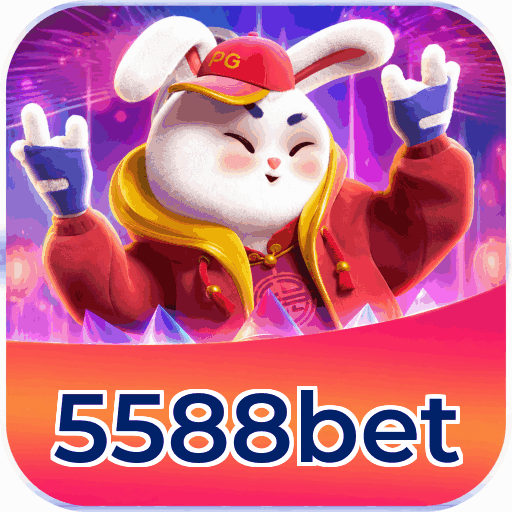5588bet