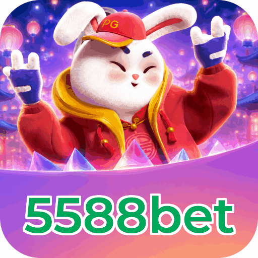 5588bet
