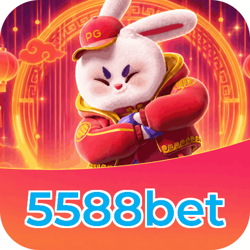 5588bet