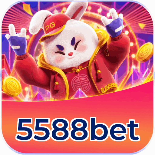 5588bet