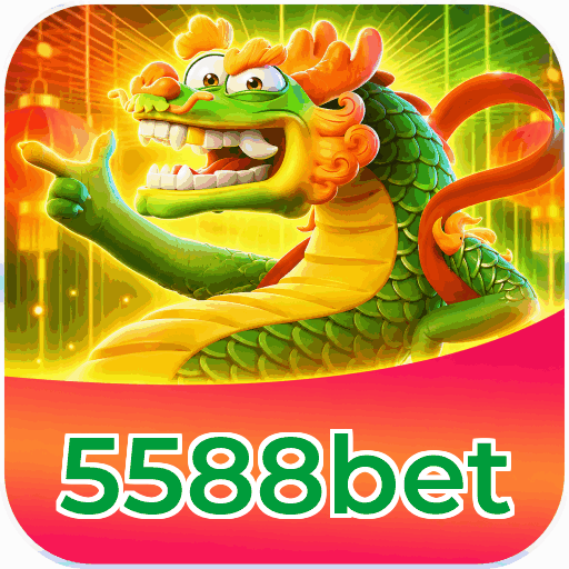 5588bet Facebook - Página oficial com promoções e comunidade ativa