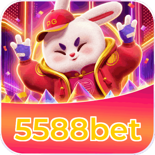 5588bet Facebook - Página oficial com promoções e comunidade ativa